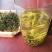 金秋印象~手工红茶手工绿