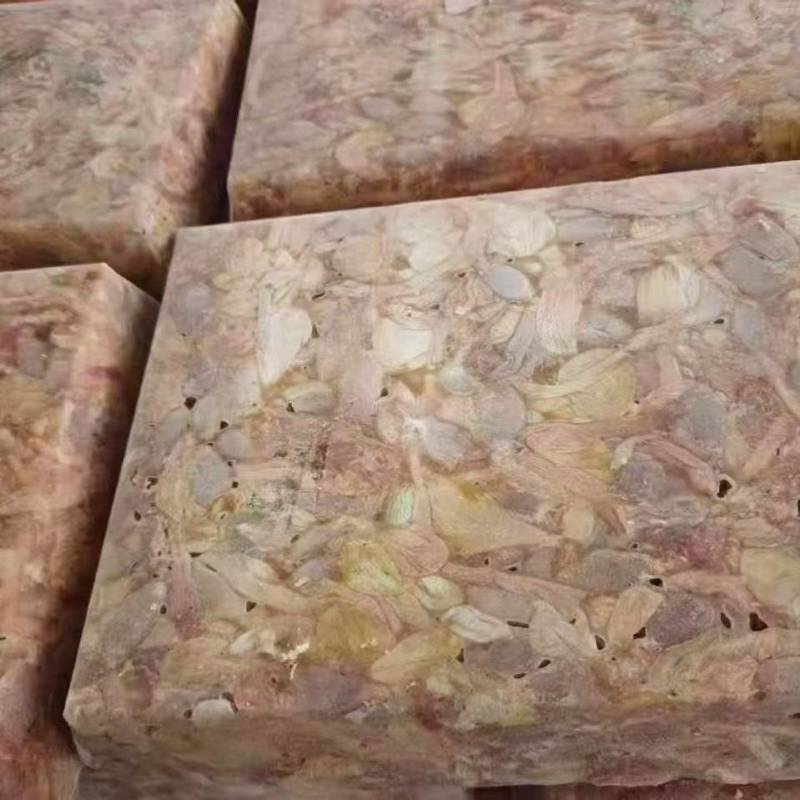 肉鸡腺胃30吨