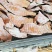 湖南毛笋笋干现货精品农家自制高山采摘