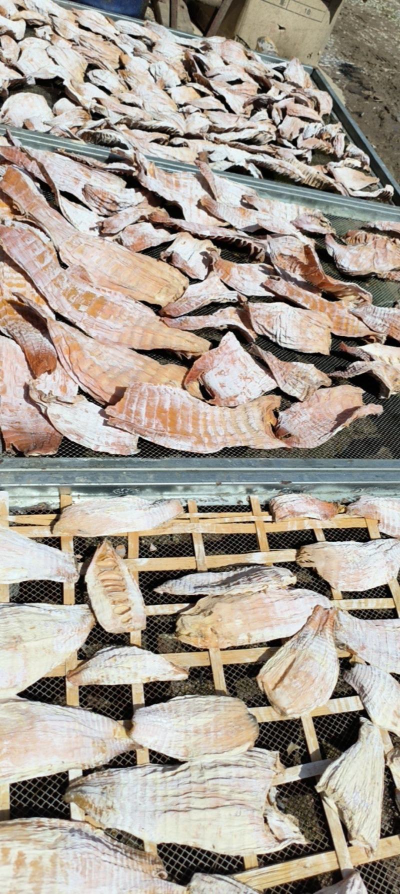 湖南毛笋笋干现货精品农家自制高山采摘