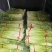 精品蒜薹大量现货对接全国各批发市场加工厂