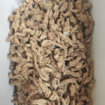 螺丝菜机器烘干货