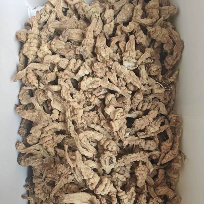 螺丝菜机器烘干货