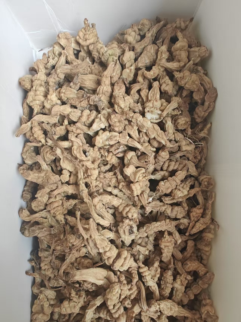 螺丝菜机器烘干货