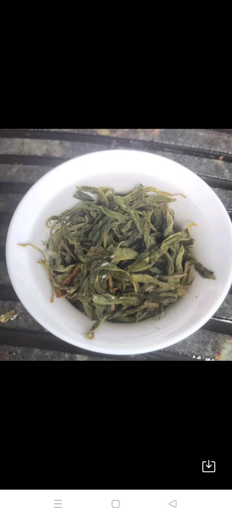 村委会助农，我村主要产业，农户一手货源，质量保障