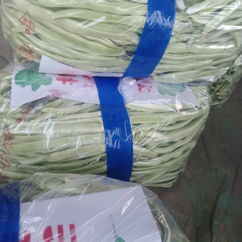 白豆，红豆，油豆，正在上市中需要的老板请在一亩田联系我
