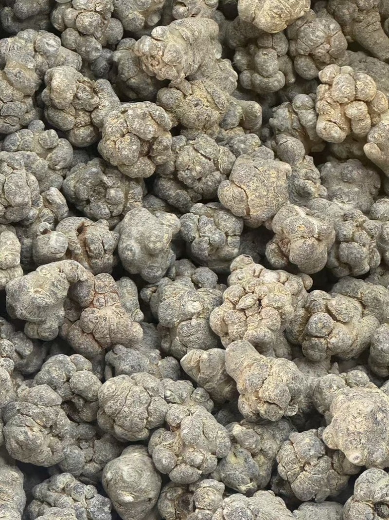 纯正三七产地货源免费打粉保质保量价格优惠
