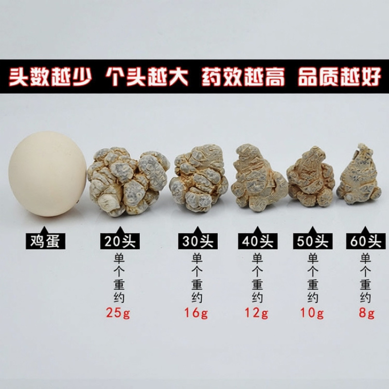 纯正三七产地货源免费打粉保质保量价格优惠