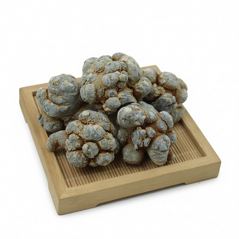 纯正三七产地货源免费打粉保质保量价格优惠
