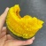 广东湛江贝贝南瓜产地发货一手货源批发品质保证价格美丽欢迎