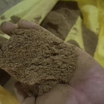厂家直销餐厨粉，蛋白高脂肪高是养殖户想要的好产品