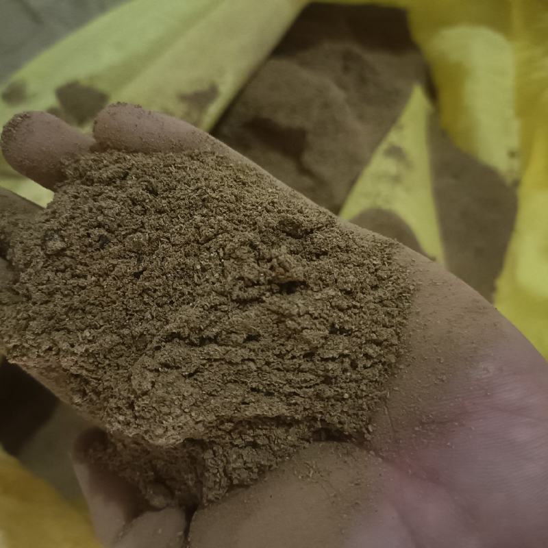 厂家直销餐厨粉，蛋白高脂肪高是养殖户想要的好产品