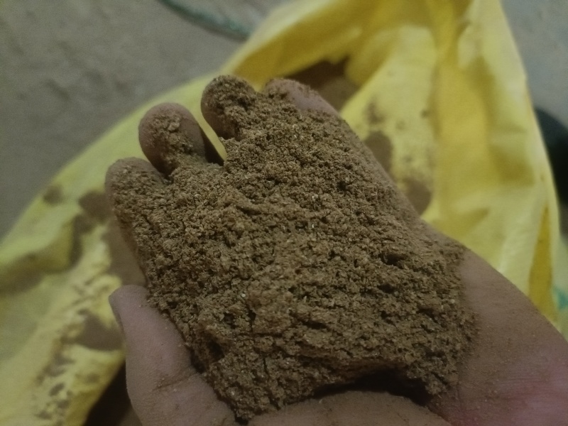 厂家直销餐厨粉，蛋白高脂肪高是养殖户想要的好产品