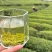 桂东玲珑茶