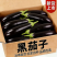 长茄子紫长茄产地一手货源价格随行就市保质保量