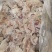 牛筋膜碎肉牛肉筋牛筋肉牛筋碎肉价格美丽欢迎咨询