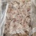 牛筋膜碎肉牛肉筋牛筋肉牛筋碎肉价格美丽欢迎咨询