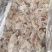 牛筋膜碎肉牛肉筋牛筋肉牛筋碎肉价格美丽欢迎咨询