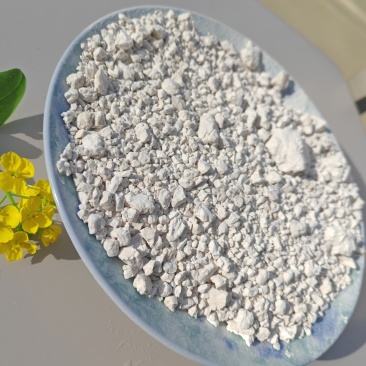 农村人纯手工红薯粉