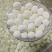 清水去壳水鸡蛋