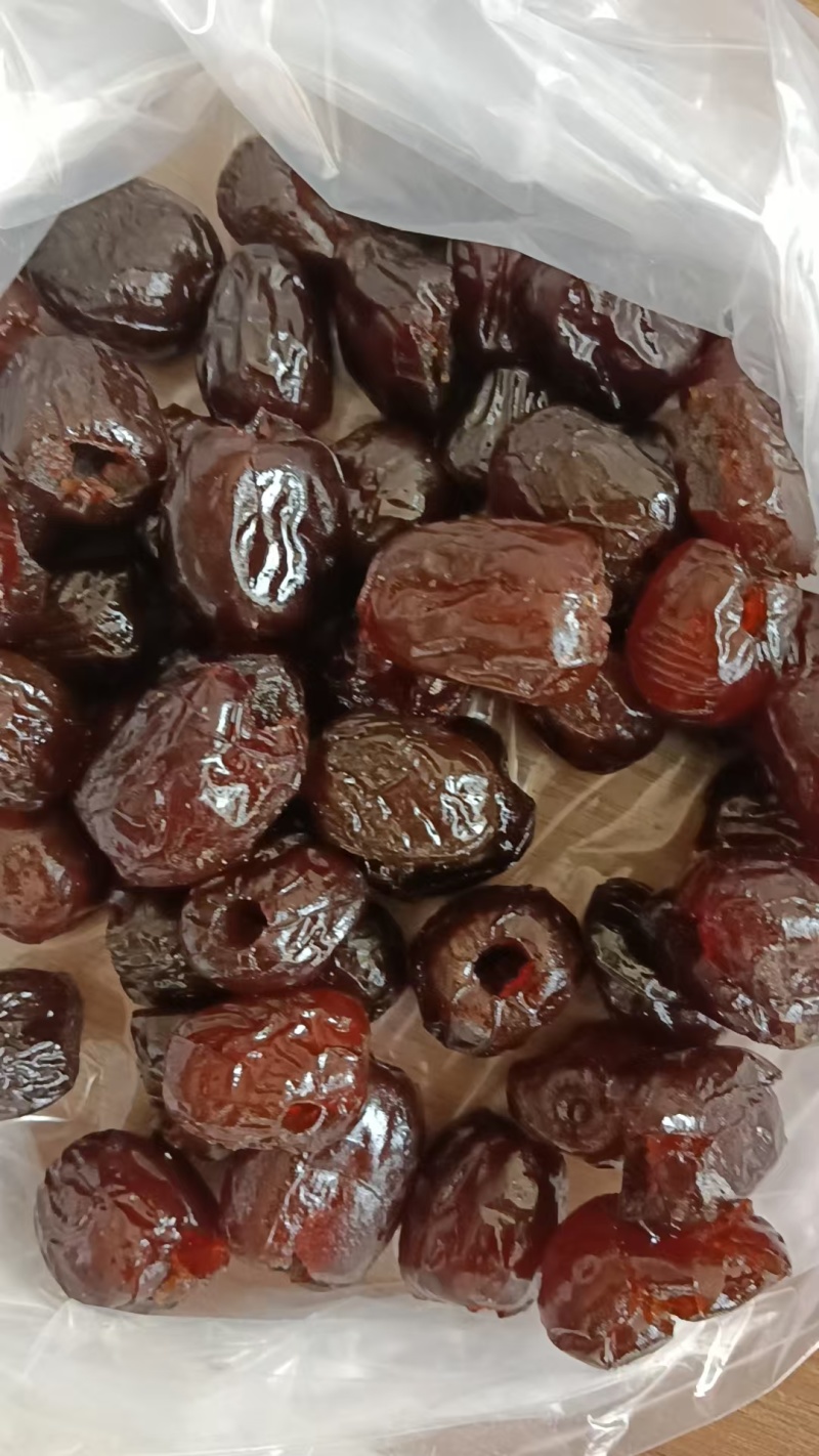无核软蜜枣硬蜜枣厂家供应批发价格质量保证规格齐全