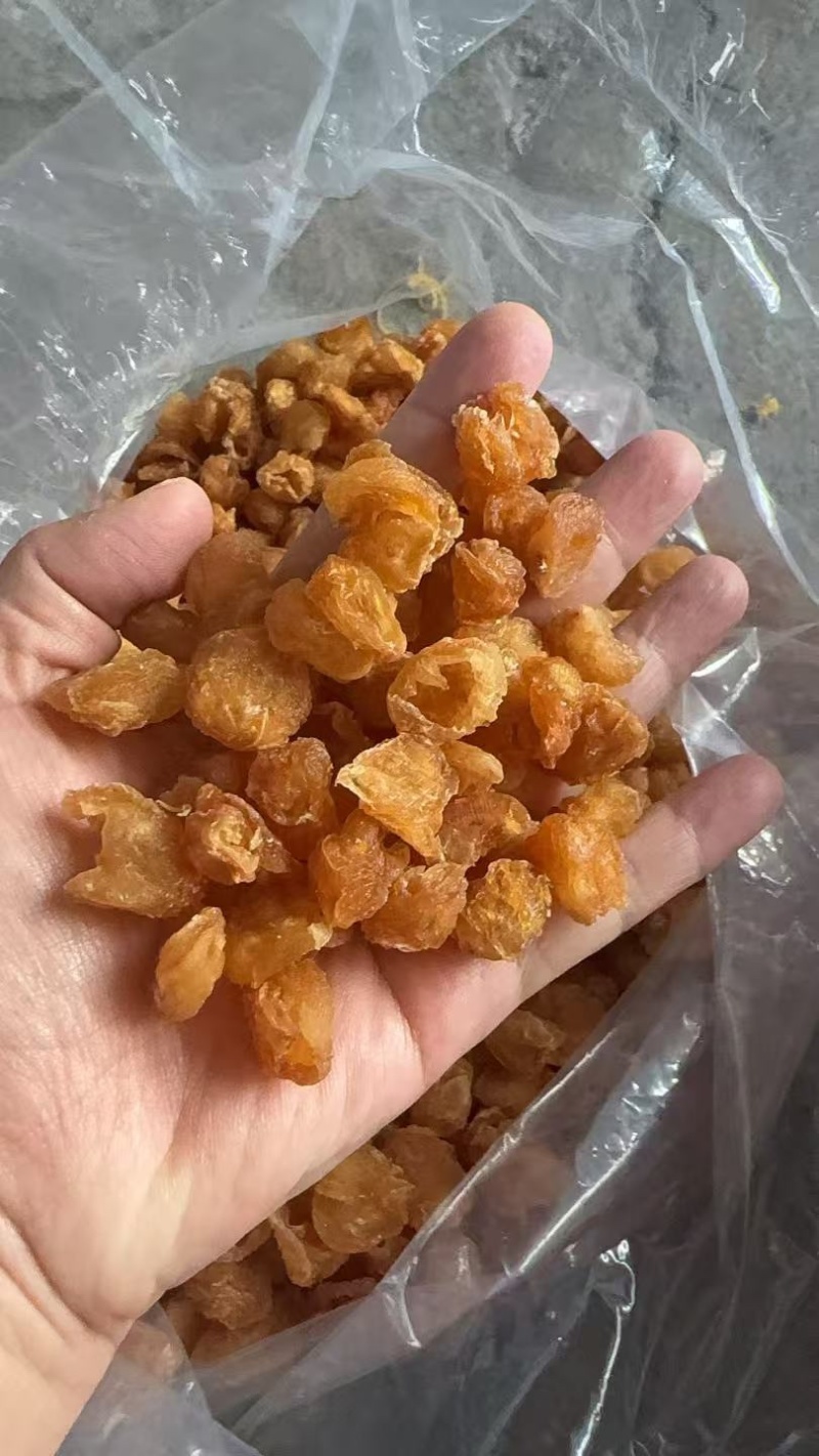 新货无核桂圆肉***桂圆肉干龙眼肉干