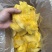 2026芒果干大量有货，欢迎来撩