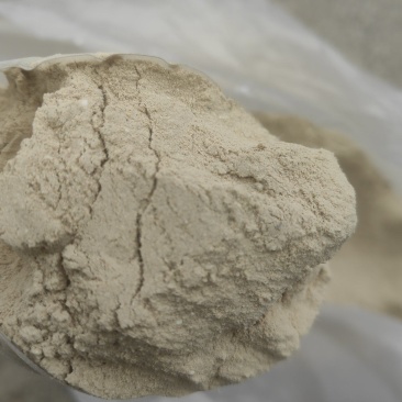 少盐纯虾皮粉赤尾青毛虾补钙食品级调料添加剂