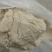少盐纯虾皮粉赤尾青毛虾补钙食品级调料添加剂