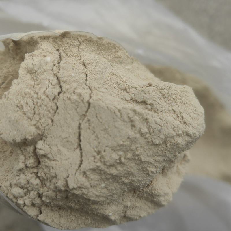 少盐纯虾皮粉赤尾青毛虾补钙食品级调料添加剂