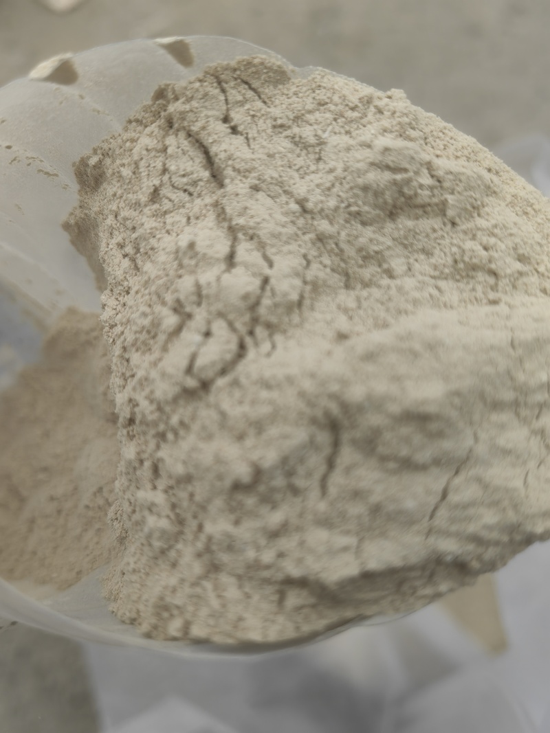少盐纯虾皮粉赤尾青毛虾补钙食品级调料添加剂