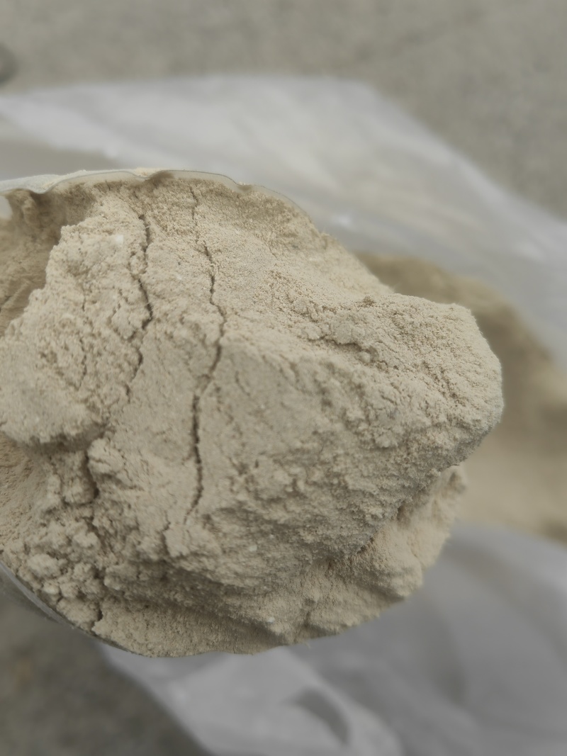 少盐纯虾皮粉赤尾青毛虾补钙食品级调料添加剂