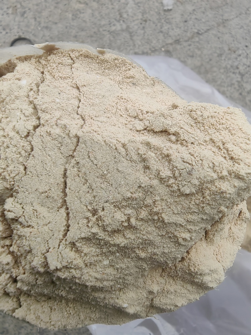 少盐纯虾皮粉赤尾青毛虾补钙食品级调料添加剂