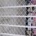 -铝美格网门窗纱窗、防盗网、防坠网-室内隔断、屏风
