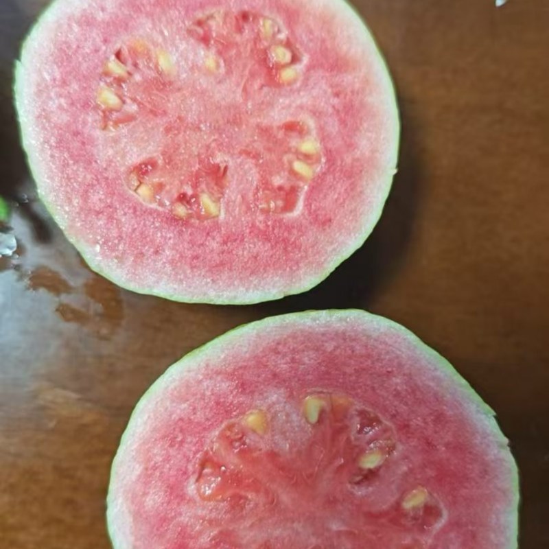精品芭乐支持一件代发价格低源头产地