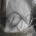 铝美格网阳台/楼梯护栏、平台踏板-车间/仓库隔离