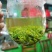 2026明前特级龙井43炒青绿茶栗香豆香味恩施富硒绿茶
