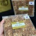高丽参纯手工切片正品韩国250克／盒菊花纹批发价