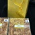 高丽参纯手工切片正品韩国250克／盒菊花纹批发价