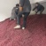 伏牛山中草药山茱萸大量上市欢迎采购来电