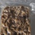 厂家蟹腿肉大量有货