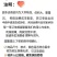免熏蒸出口木托盘物流叉车木托卡板垫板外贸出口托盘复合板垫