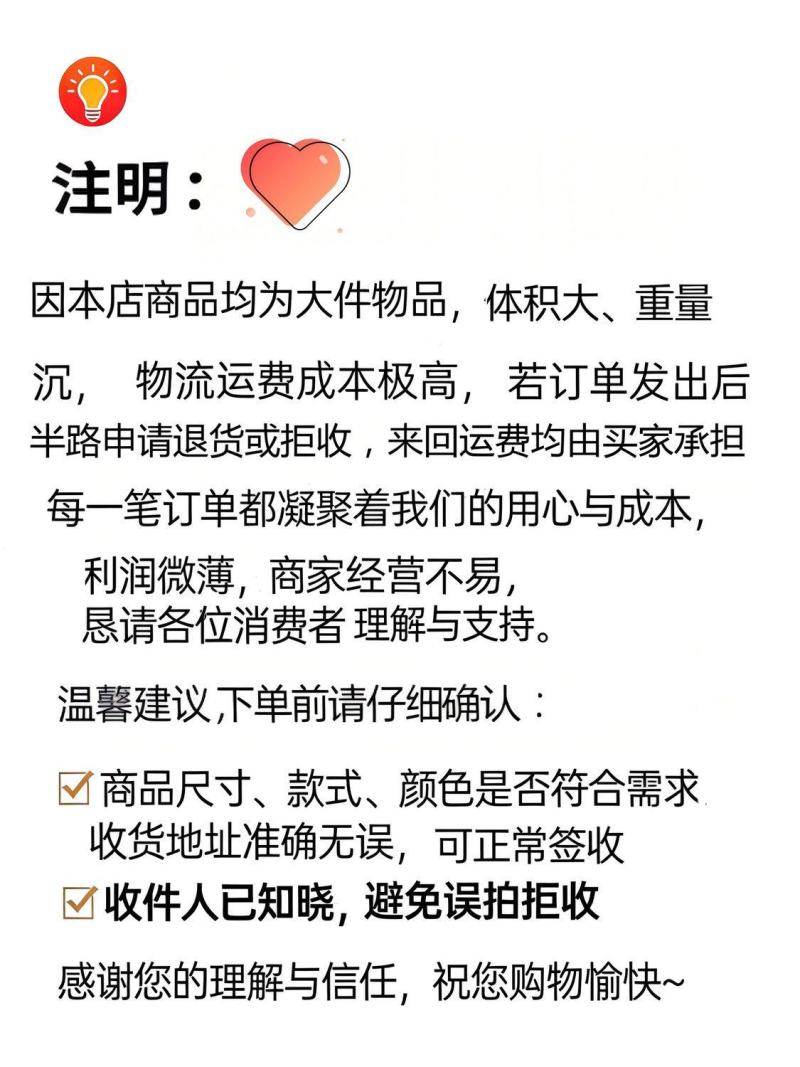 免熏蒸出口木托盘物流叉车木托卡板垫板外贸出口托盘复合板垫