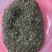 高山烘焙绿茶，人工采摘