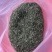 高山烘焙绿茶，人工采摘