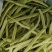 精品白芸豆大量上市中