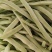 精品白芸豆大量上市中