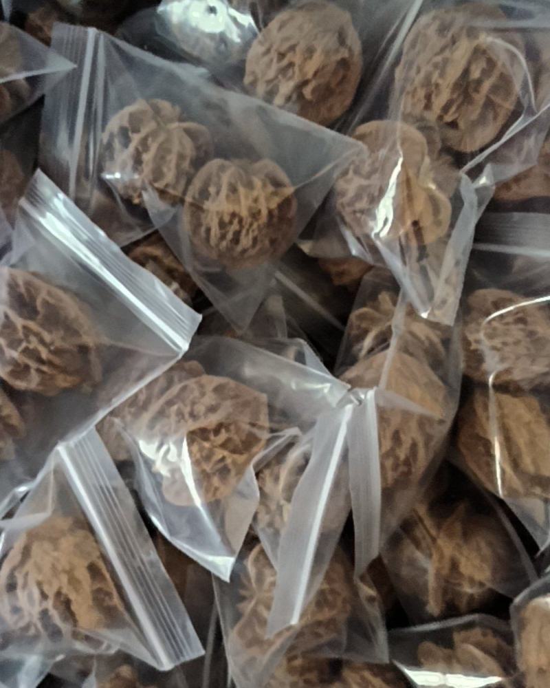 文玩核桃盘山，量大从优
