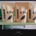 陇南绿茶，马家山龙井四十三，老茶客，私人订制，不做供应商