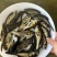 精品鲢鱼苗，白鲢鱼苗，花鲢鱼苗，自家渔场提供，可批发零售